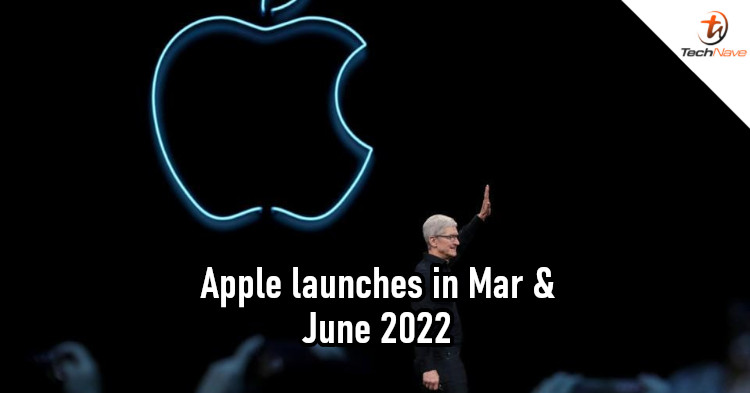 Apple to launch Mac mini in Mar 2022, iMac Pro in June 2022