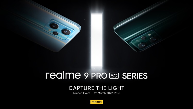 realme 9 Pro 5G Series - MY Launch.jpg