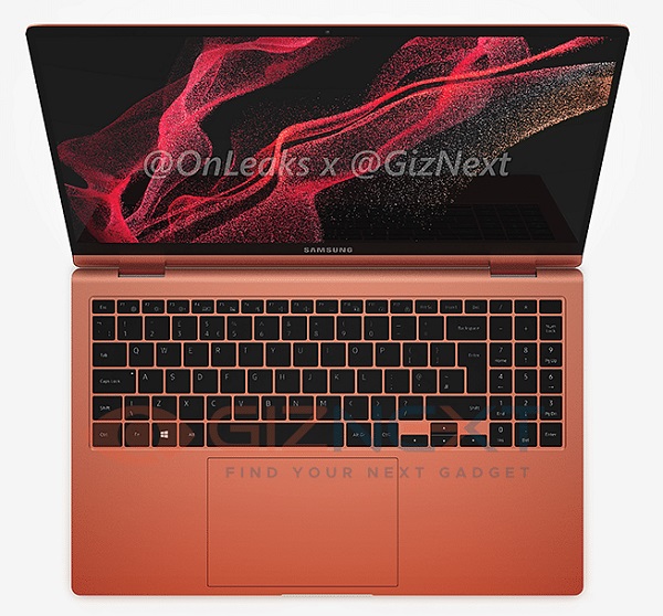 Samsung-Galaxy-Book-Pro-2-360.jpg