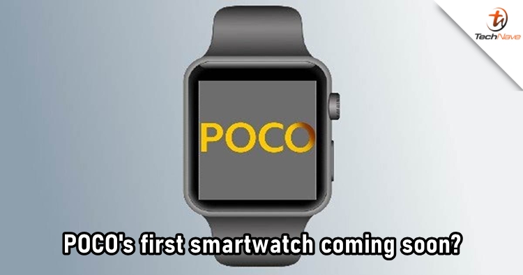 POCO smartwatch cover EDITED.jpg