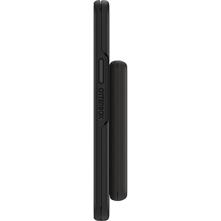 otterboxmagsafe2.jpg