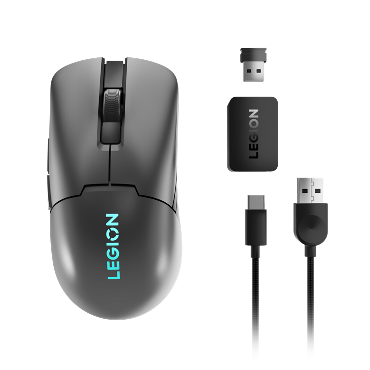 13_Lenovo Legion_M600s_Qi_Wireless_Gaming_Mouse_USB_Dongle_Adapter.png
