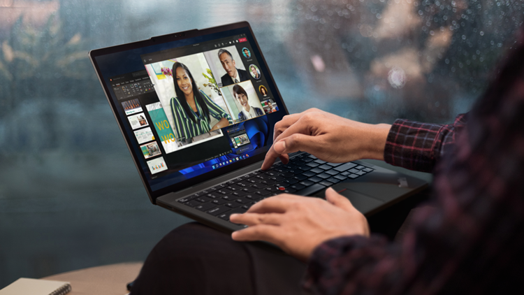 03_Thinkpad_X13s_Camera_E_Shutter.png