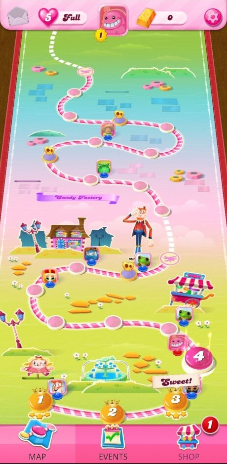 Screenshot_20220223-105906_Candy-Crush-Saga-1-461x1024.jpg