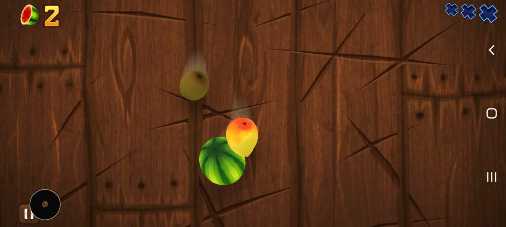 Screenshot_20220223-110022_Fruit-Ninja-1-1024x461.jpg