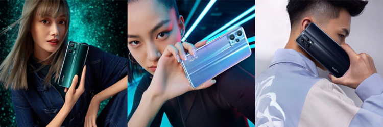 realme V25 cover 1.png
