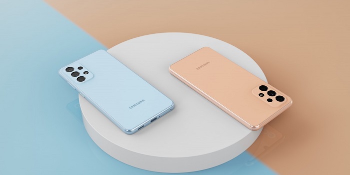 galaxya33_render.jpg