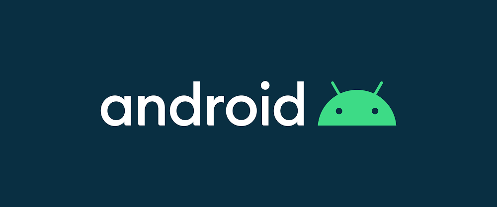 android logo.jpg