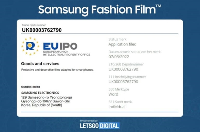 Samsung Fashion Film 1.jpg
