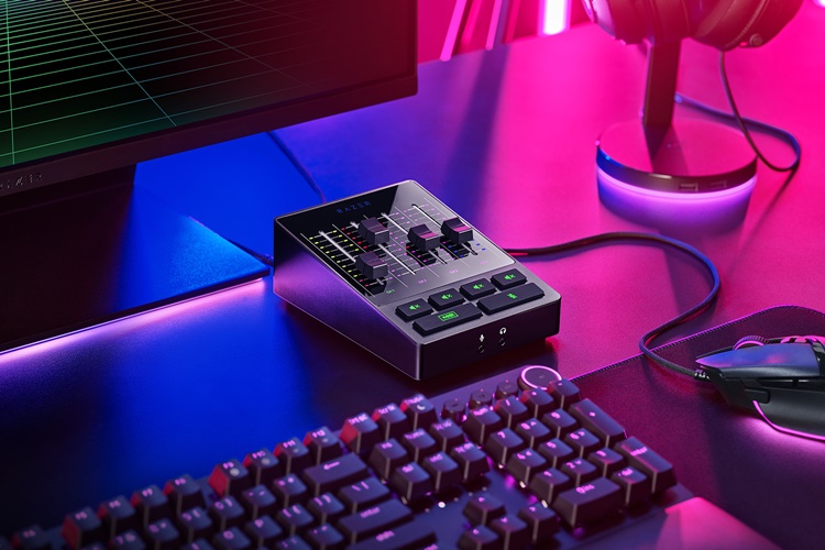razer-audio-mixer-gallery-05_1500x1000.jpg