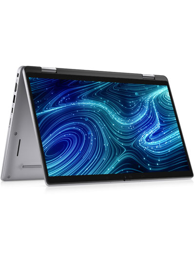 harga dell latitude 7320