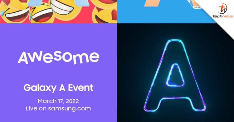 Samsung could be launching the Galaxy A33, A53, and A73 soon