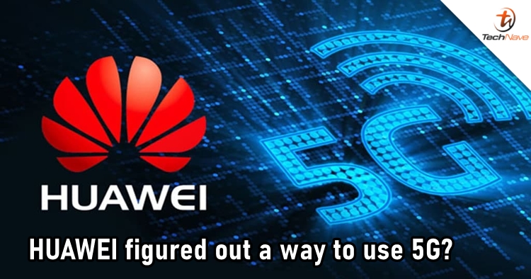 HUAWEI 5G phone case cover EDITED.jpg