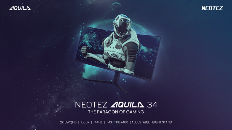 Neotez AQUILA 34 1200x675.png