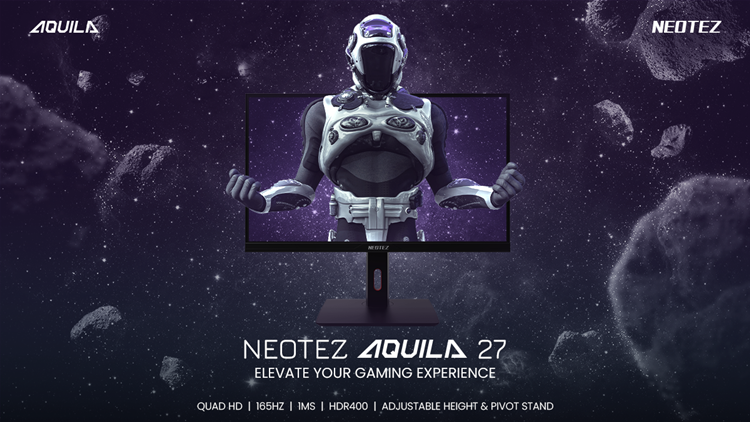 Neotez AQUILA 27 1200x675px.png