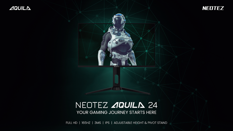 Neotez AQUILA 24 1200x675.png