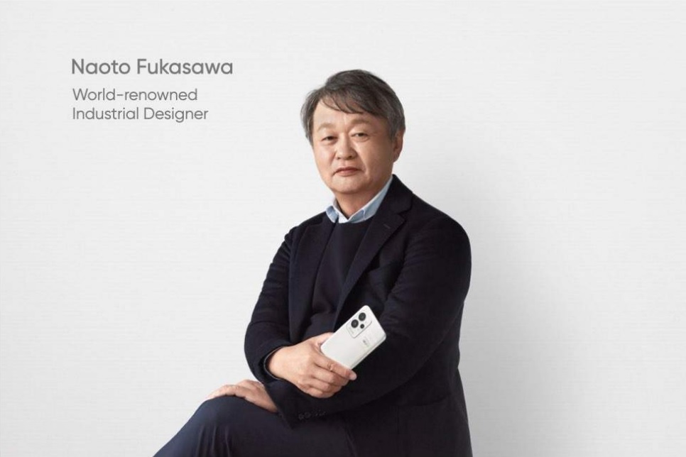 designer_fukasawa_naoto.jpg