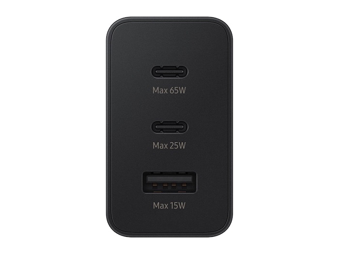 samsung_65WTrioAdapter.jpg