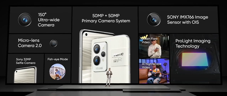 Screenshot (112).png