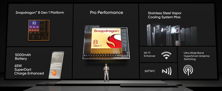 Screenshot (111).png