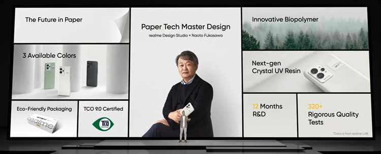 Screenshot (110).png