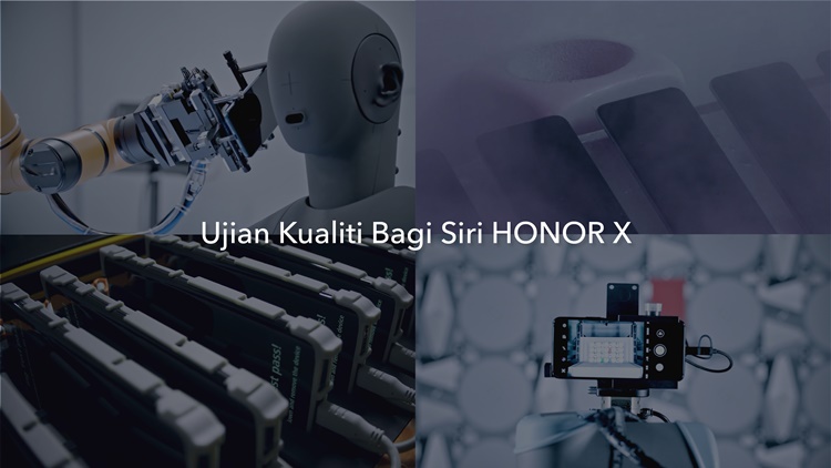 HONOR X Series Quality Test_KV.jpg