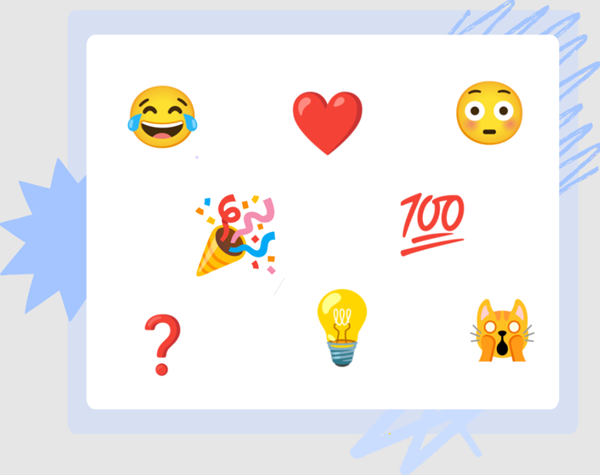 YouTube emoji reactions 1.png