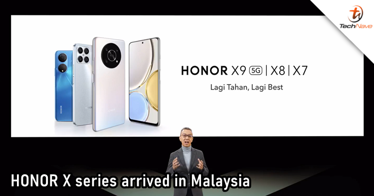 HONOR X series cover EDITED.png