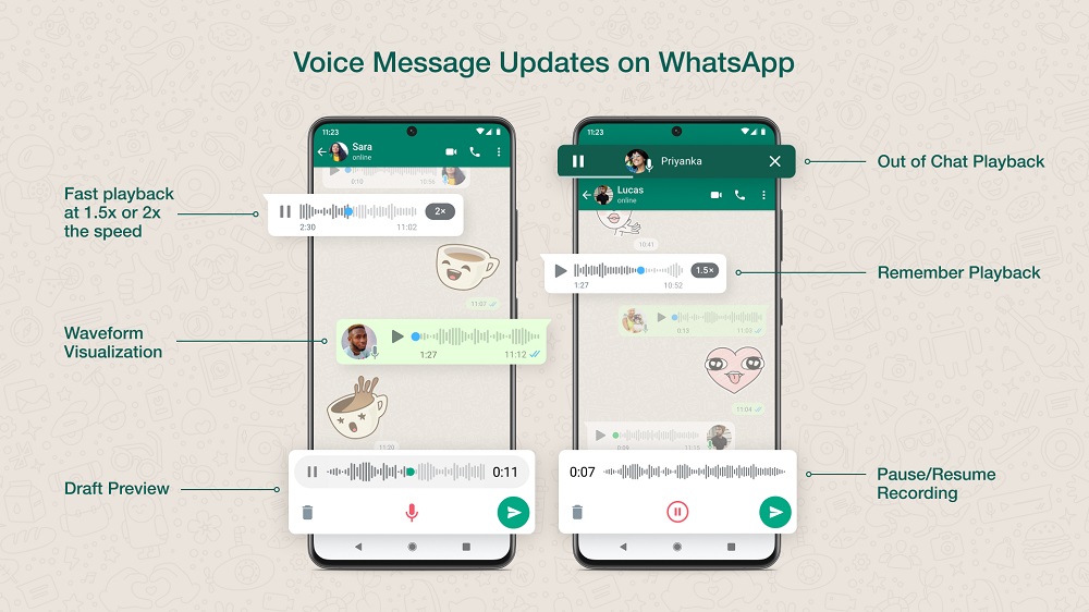 voicemessages.jpg