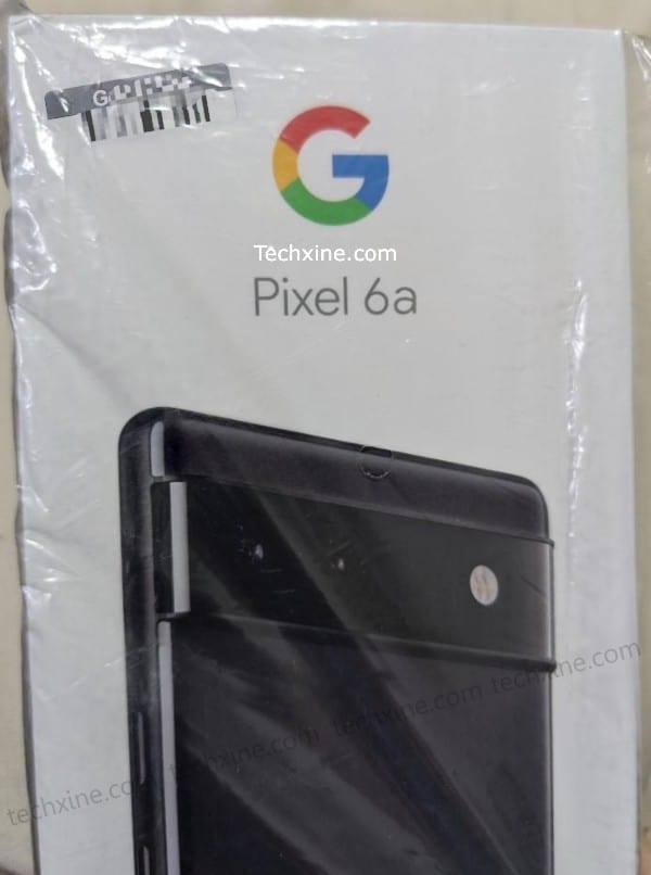 Google Pixel 6a 1.jpg