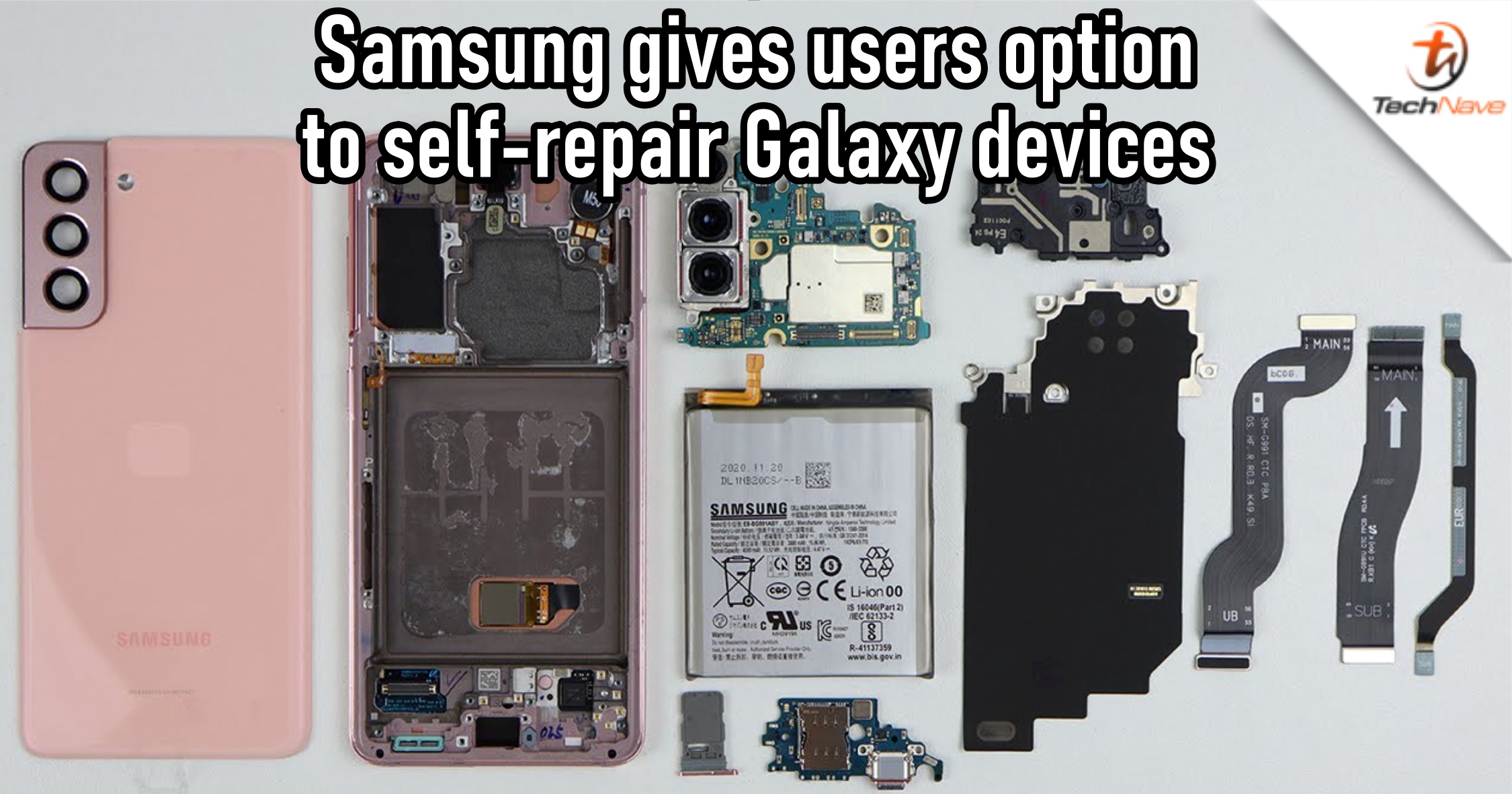 feat image samsung repair.jpg