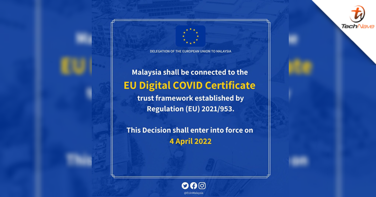Malaysia EU cover EDITED.png