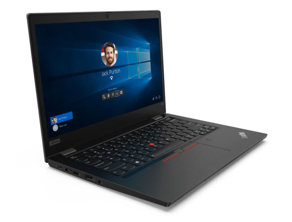 必見第10世代Thinkpad l13 Core™i5 10310U 超美品 | angeloawards.com