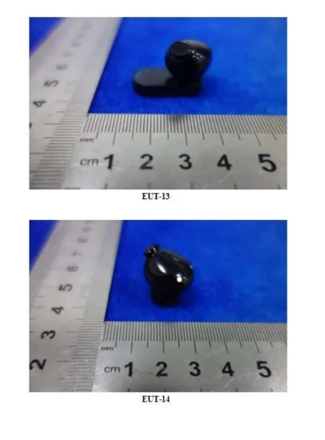 OnePlus Nord Buds 1.png