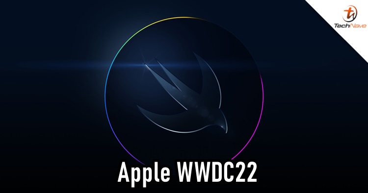 Apple WWDC22 announced for early June 2022 for new software updates