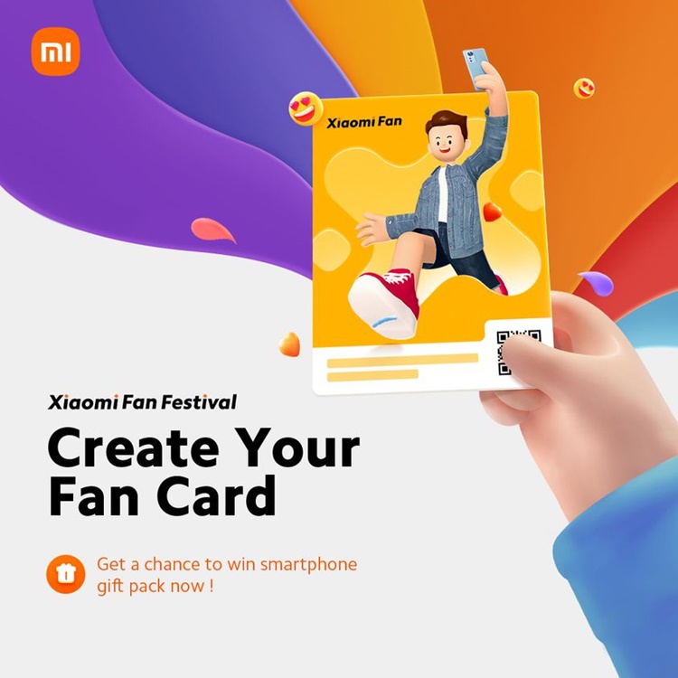 Xiaomi Fan Festival_create card01.jpeg