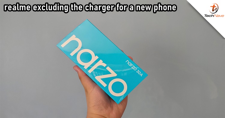 realme drops charger cover EDITED.jpg