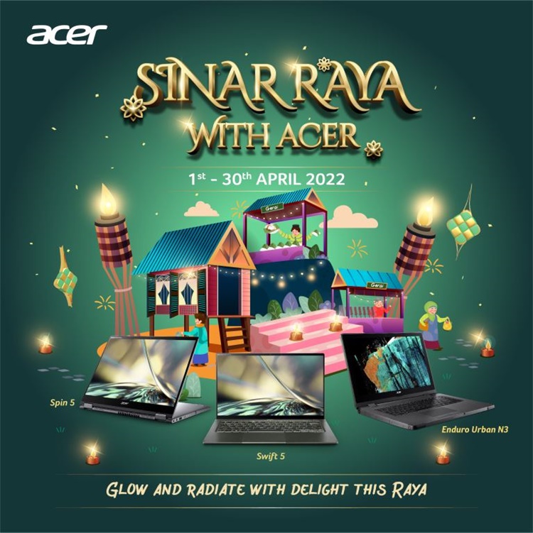 Sinar Raya With Acer_Promo Visual.jpg
