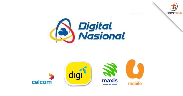 Celcom, Digi, Maxis and U Mobile are still in discussion on the 5G Reference Access Offer by DNB