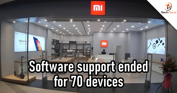 feat image xiaomi eos5.jpg