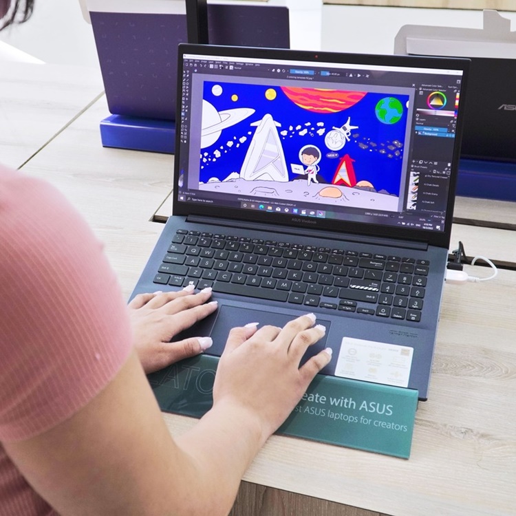 microsoftteamsimage_35_2.jpg