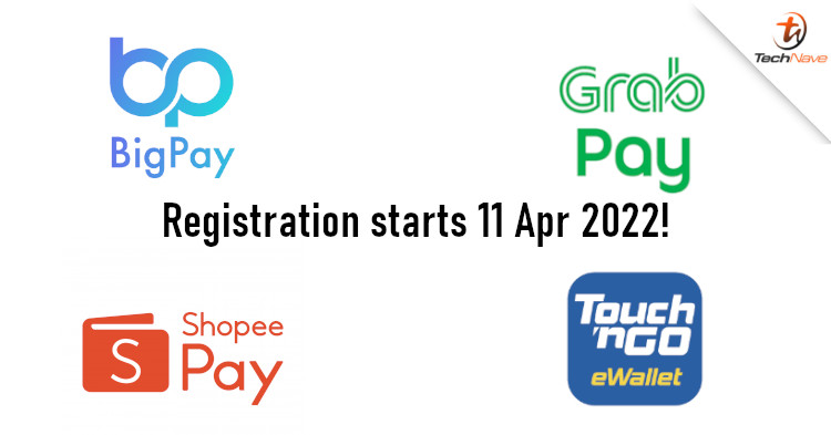ePemula programme accepting registrations from 11 Apr 2022