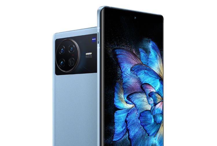 vivo X Fold 1.png