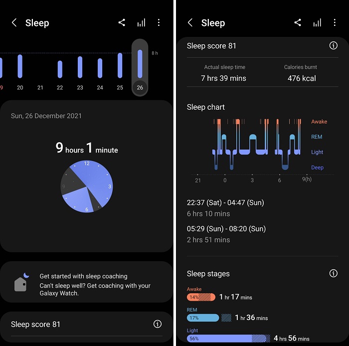 SamsungHealth_SleepTracking.jpg