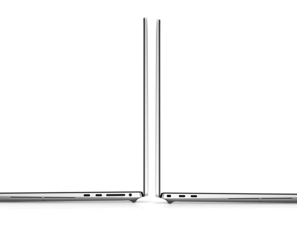 Dell XPS 17 9720 Price in Malaysia & Specs - RM9945 | TechNave