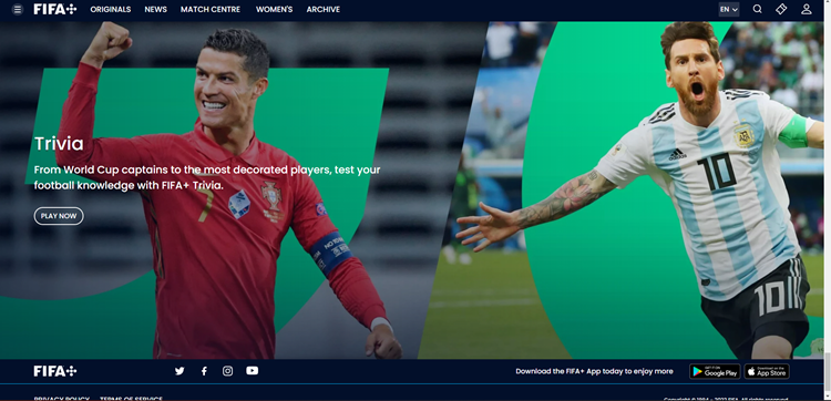 Screenshot (5).png