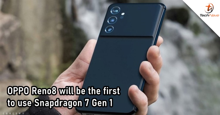 OPPO Reno8 Snapdragon 7 Gen 1 cover EDITED.jpg