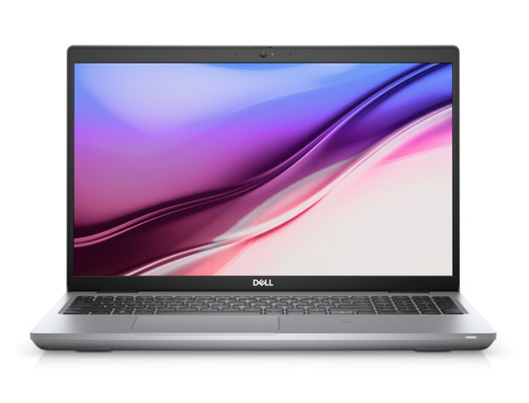 Dell Latitude 5521 Price in Malaysia & Specs - RM5731 | TechNave