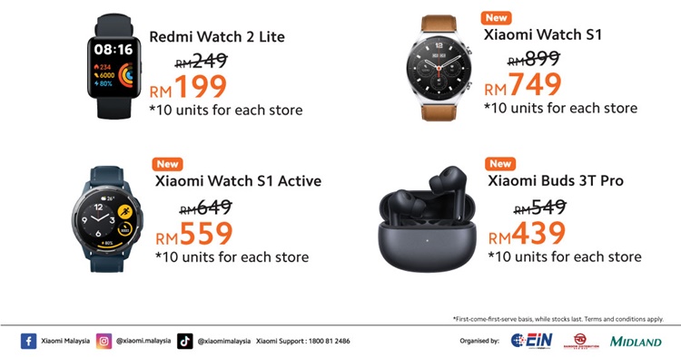 Xiaomi New Stores_03.jpg