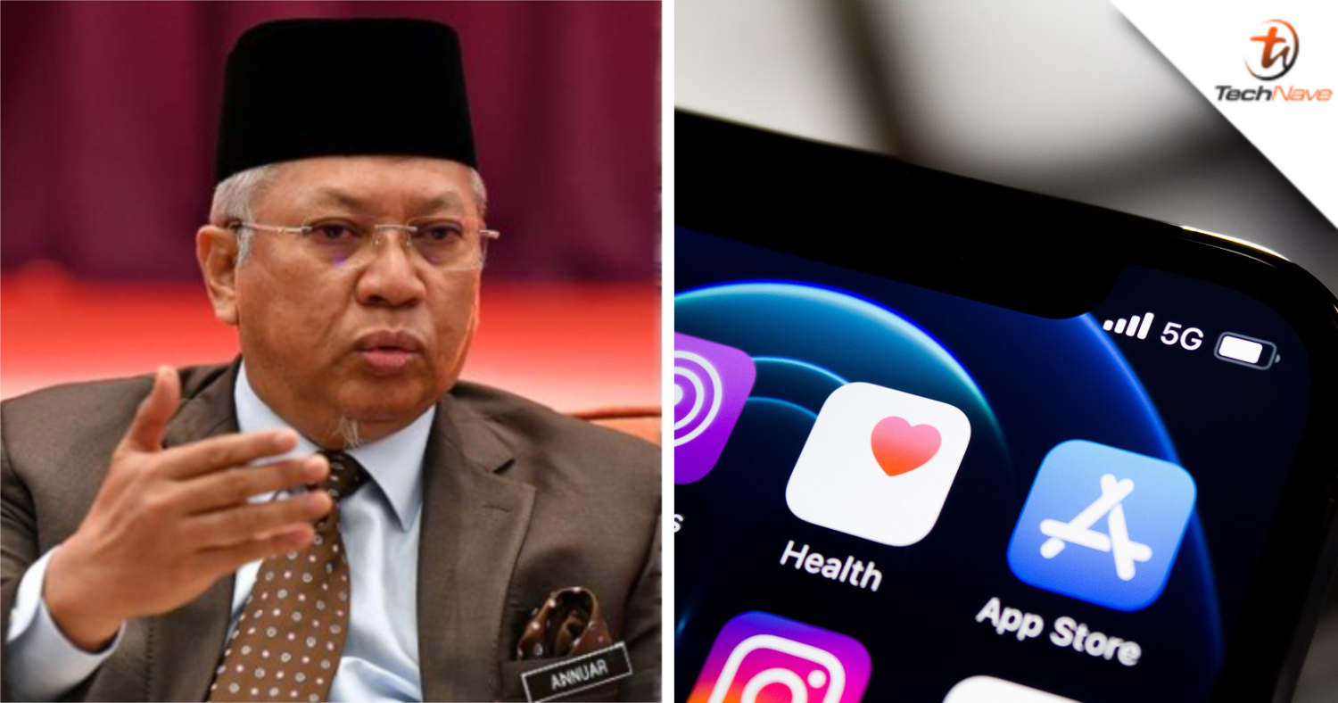 K-KOMM: Malaysians will enjoy cheaper 5G thanks to DNB’s single wholesale network